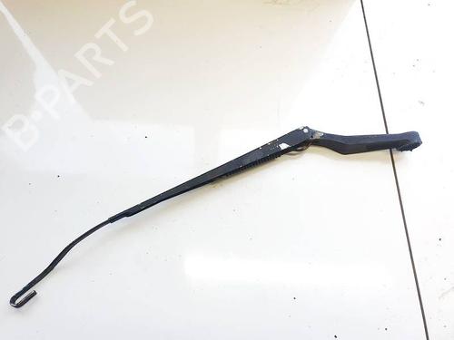 Vindspejlsviskerarm Vindspejlsviskerarm NISSAN ALMERA I Hatchback (N15) 1.4 S, GX, LX (75 hp) 32935537 32935537