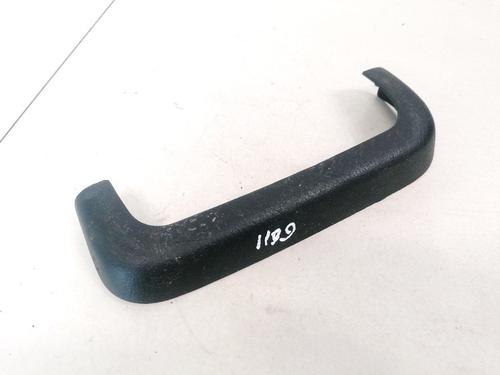 other-audi-a4-b5-8d2-1994-1995-1996-1997-1998-1999-2000-2001-35512970 main image
