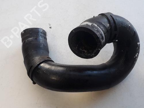 pipe-opel-astra-g-hatchback-t98-1998-1999-2000-2001-2002-2003-2004-2005-2006-2007-2008-2009-33514097 main image