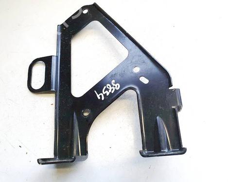 Other CUPRA BORN (K11) 58 | BP32601334O1