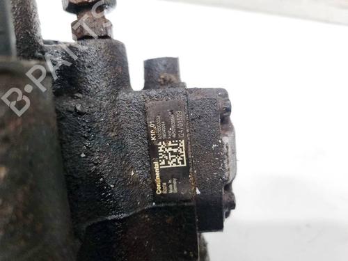 Injection pump FORD MONDEO IV (BA7) 1.8 TDCi | BP35152403M78 - Image 4
