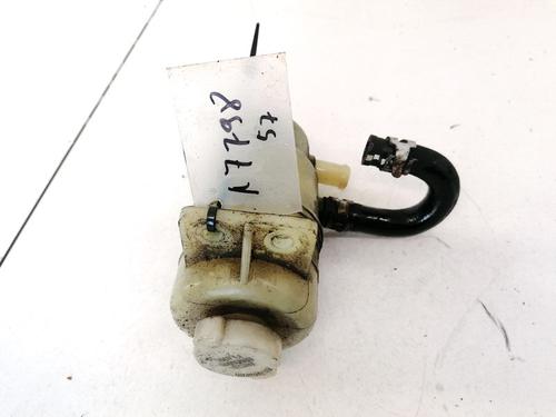 Used Power steering reservoir Power steering reservoir 35420726 35420726