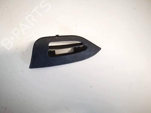 Used Air vent Air vent VW GOLF III (1H1) 1.9 TDI (90 hp) 32562867 32562867