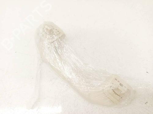 Interior roof handle AUDI A4 B8 (8K2) 2.0 TDI | BP36546881I35 - Image 2
