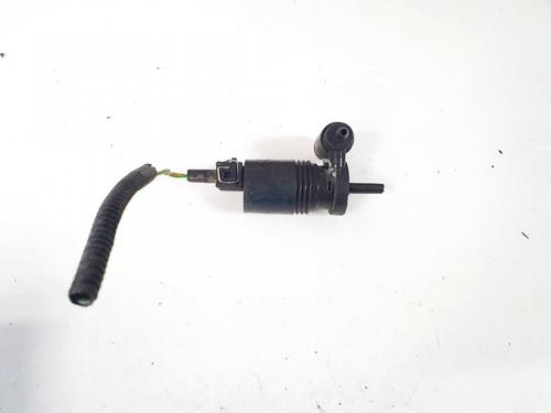 Used Washer pump Washer pump NISSAN NOTE (E11, NE11) 1.5 dCi (86 hp) 35451385 35451385