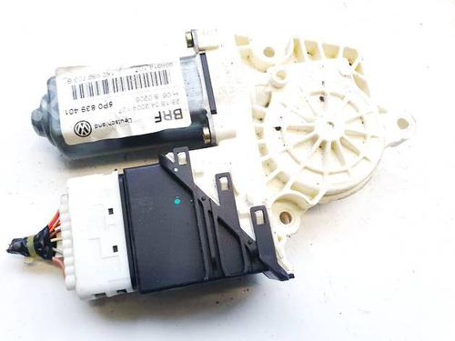 Used Left rear window motor Left rear window motor 34886039 34886039