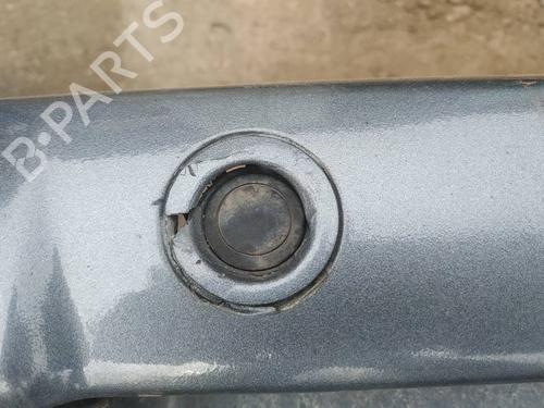 Electronic module CITROËN C4 I (LC_) 1.6 HDi | BP35080587M83 - Image 2