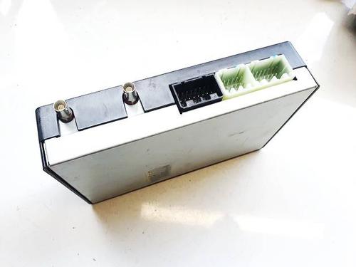 Electronic module MAZDA 6 Estate (GJ, GL) 2.2 D | BP38316042M83 - Image 2