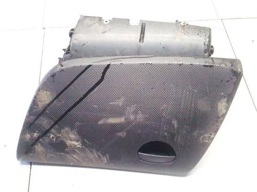 Used Glove box Glove box MERCEDES-BENZ C-CLASS (W204) C 220 CDI (204.002) (163 hp) 34868383 34868383