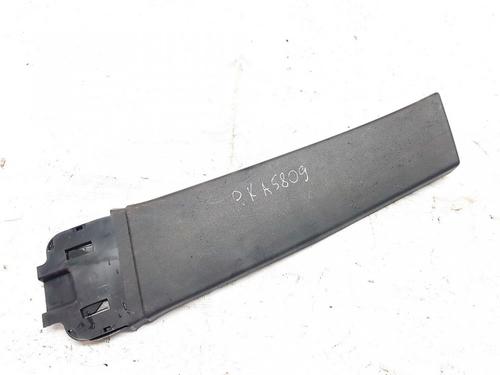 other-opel-astra-h-a04-2004-2005-2006-2007-2008-2009-2010-2011-2012-2013-2014-35640303 main image