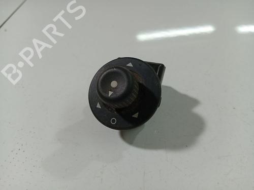 Used Mirror switch Mirror switch 36585164 36585164