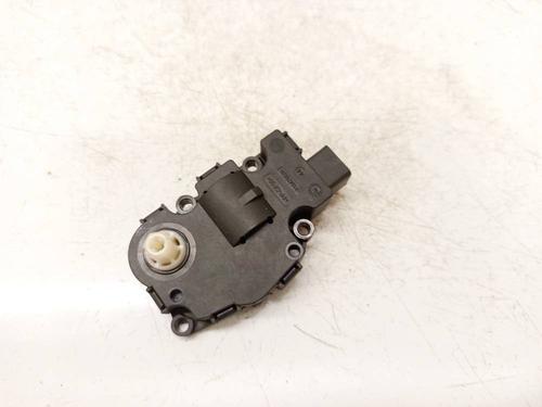 Electronic module AUDI A4 B8 (8K2) 2.0 TDI | BP37677168M83 - Image 2
