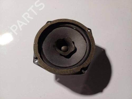 Used Speaker Speaker 32575529 32575529