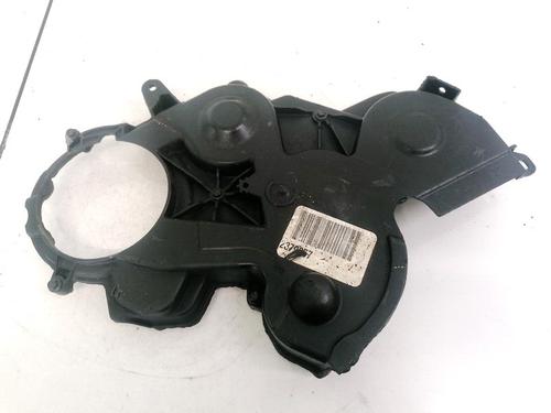 Used Timing cover Timing cover 35411343 35411343