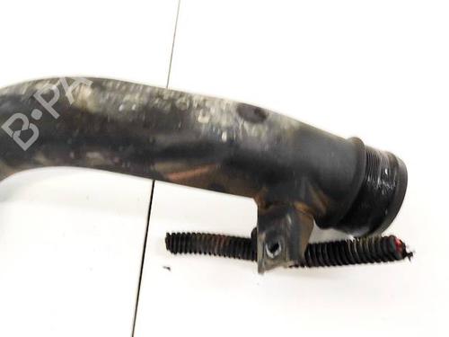 Pipe OPEL SIGNUM Hatchback (Z03) 3.0 V6 CDTI (F48) | BP32937841M125 - Image 2