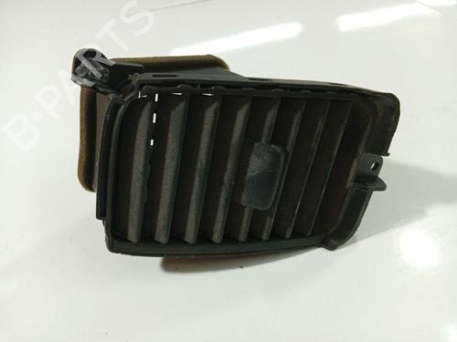 Used Air vent Air vent HONDA CIVIC VIII Hatchback (FN, FK) 1.8 (FN1, FK2) (140 hp) 34609906 34609906