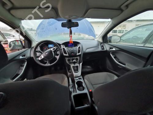 Speaker FORD FOCUS III 1.6 TDCi | BP32536844E2 