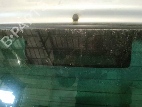 Used Third brake light Third brake light SEAT ALHAMBRA (7V8, 7V9) 1.9 TDI (110 hp) 40165400 40165400