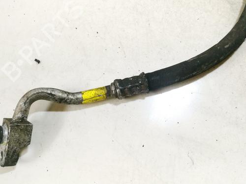 AC pipe NISSAN NAVARA NP300 (D40) 2.5 dCi | BP33524794M126 - Image 2