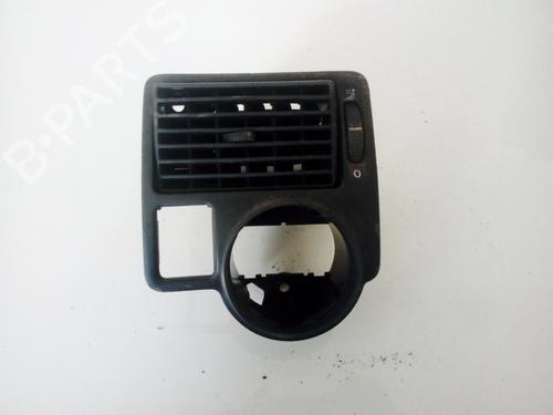 Used Air vent Air vent VW GOLF IV Variant (1J5) 1.6 16V (105 hp) 33527914 33527914