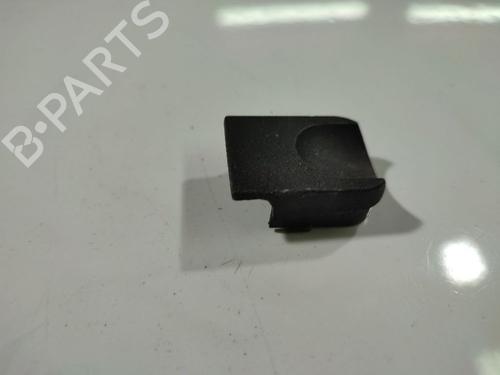 other-opel-signum-hatchback-z03-2003-2004-2005-2006-2007-2008-34899669 main image