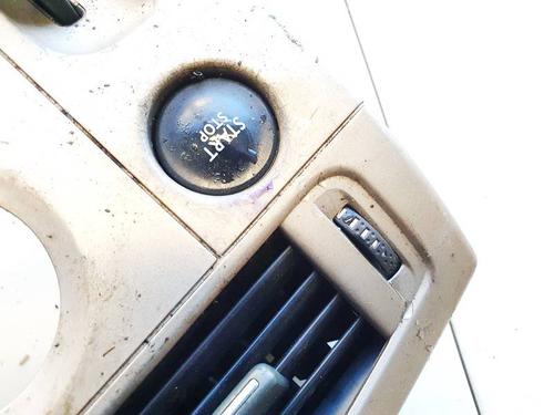 Used Switch Switch 35336757 35336757