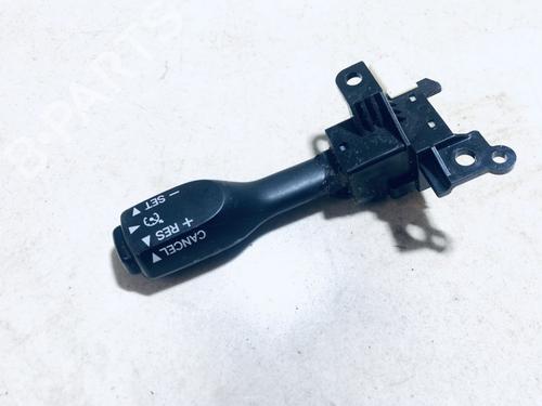 Used Switch Switch 35562168 35562168