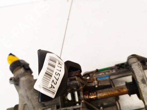 Steering column MINI MINI (R50, R53) One | BP38715822M21 - Image 2