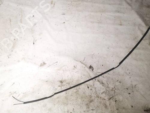 Used Other Other VW PHAETON (3D1, 3D2, 3D3, 3D4, 3D6, 3D7, 3D8, 3D9) 3.0 V6 TDI 4motion (240 hp) 32958263 32958263