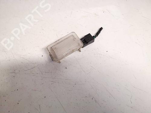 Kabinelys Kabinelys HYUNDAI TUCSON (JM) 2.0 CRDi (136 hp) 35042505 35042505