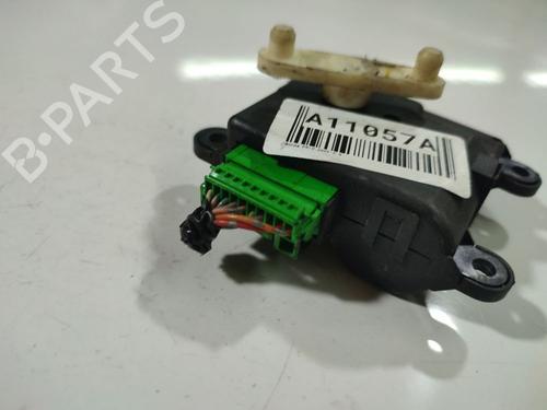 Electronic module HONDA FR-V (BE) 2.0 (BE3) | BP32539621M83