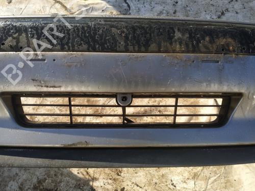 Grill Grill SAAB 9-5 (YS3E) 2.0 t (150 hp) 35588697 35588697