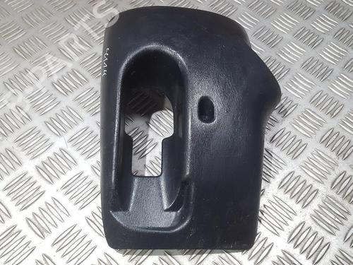 other-toyota-rav-4-ii-_a2_-2000-2001-2002-2003-2004-2005-35694785 main image