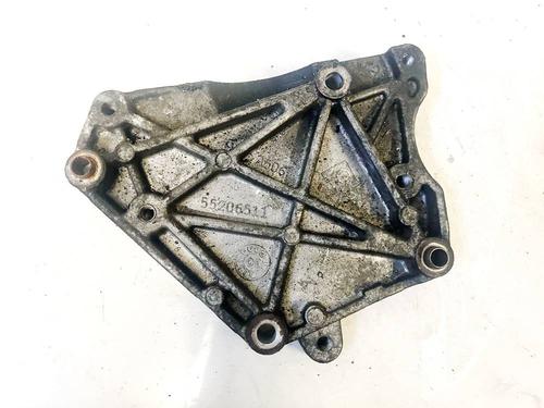 Used Support DAEWOO REXTON (GAB_) 2.7 D All-wheel Drive (186 hp) 32927514