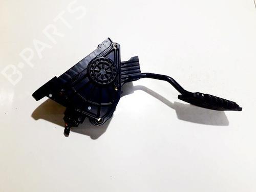 Pedal HONDA CR-V III (RE_) 2.2 i-CTDi 4WD (RE6) | BP35871196I4 - Image 2
