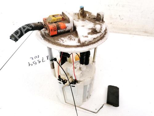 Used Fuel pump Fuel pump 35426068 35426068