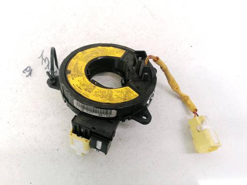 Used Squib airbag Squib airbag MAZDA PREMACY (CP) 2.0 TD (90 hp) 35389845 35389845