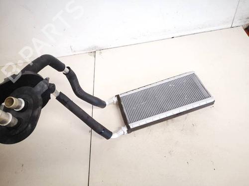 Used Heater matrix Heater matrix 35322402 35322402