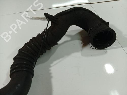 Pipe OPEL ASTRA J (P10) 1.7 CDTI (68) | BP36690053M125 - Image 3