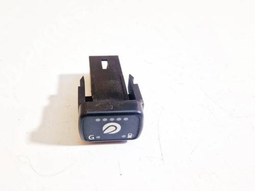 Used Switch Switch 34968802 34968802
