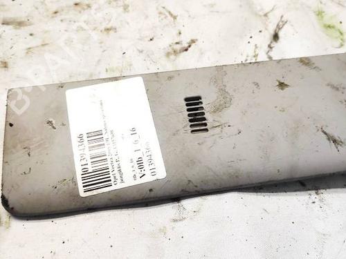 Luz interior Luz interior OPEL VECTRA C (Z02) 1.9 CDTI (F69) (150 hp) 35510526 35510526