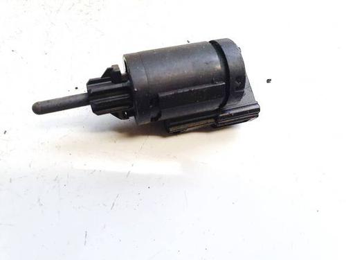 Used Electronic module Electronic module VW GOLF IV (1J1) 1.6 (100 hp) 35170794 35170794