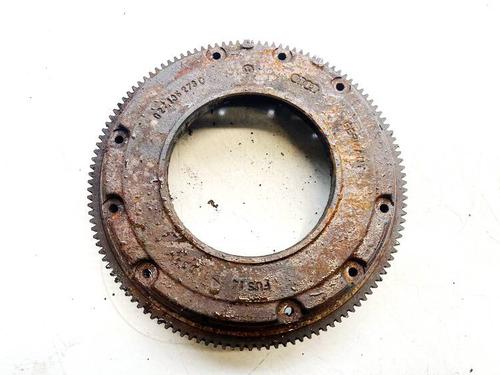 Used Flywheel Flywheel 35362370 35362370