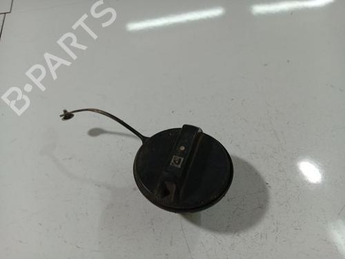 Used Fuel cap Fuel cap NISSAN NOTE (E11, NE11) 1.5 dCi (86 hp) 39734939 39734939