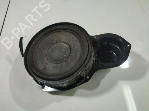 Used Speaker VW PASSAT B6 (3C2) 1.9 TDI (105 hp) 32542038
