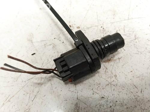 Used Electronic sensor Electronic sensor 34981082 34981082