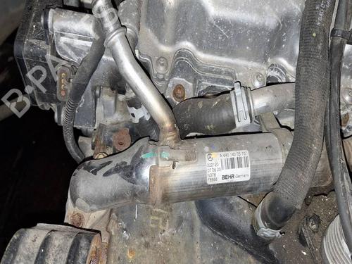 Used Egr Egr 34770046 34770046