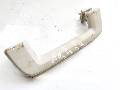 Used Interior roof handle Interior roof handle FORD FOCUS III 1.6 Ti (125 hp) 35226433 35226433