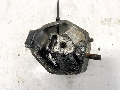 Used Engine mount Engine mount AUDI 100 C4 Avant (4A5) 2.5 TDI (115 hp) 32598446 32598446
