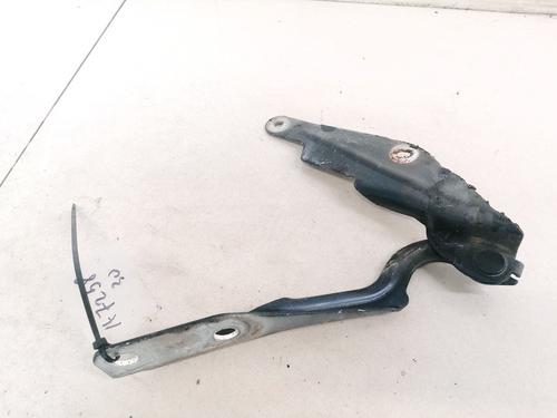 Used Hinge/Door check strap Hinge/Door check strap CHRYSLER SEBRING (JR) 2.0 (141 hp) 35495533 35495533